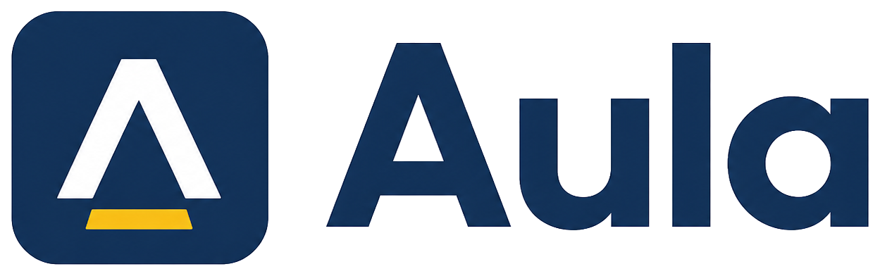 Aula